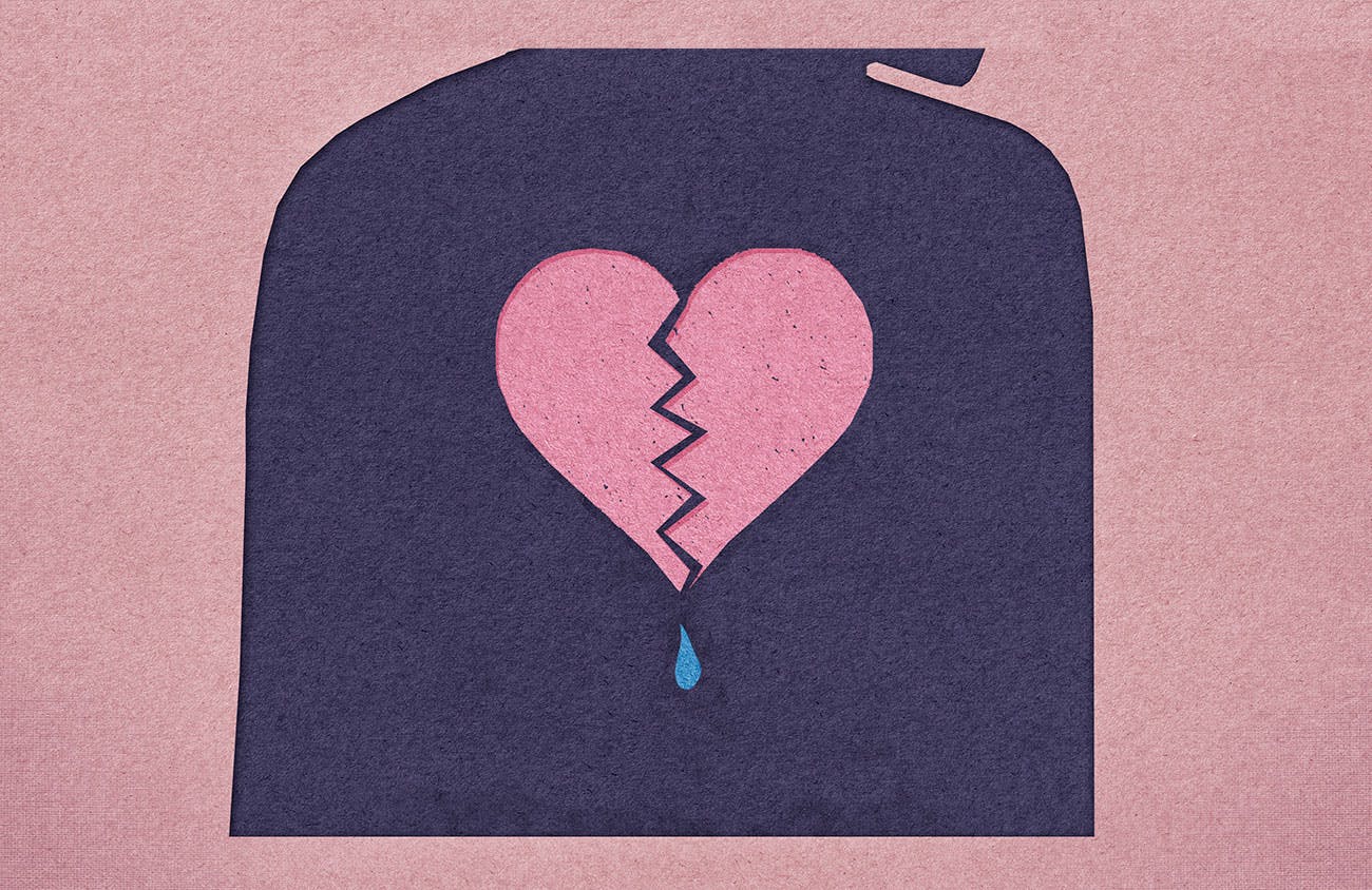 hvordan komme over utroskap 4 Hvordan komme over utroskap